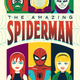Illustration for article titled Spider-Man and His Amazing Friends (and Foes) Share This Equally Amazing Poster